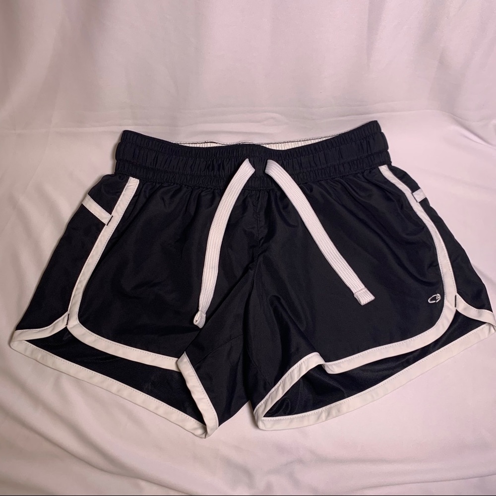 Champion Running Shorts